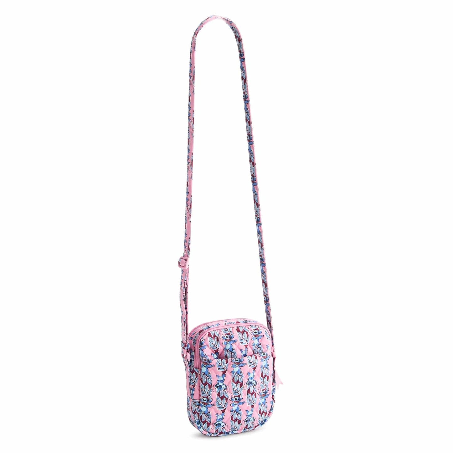 Disney Sullivan Crossbody