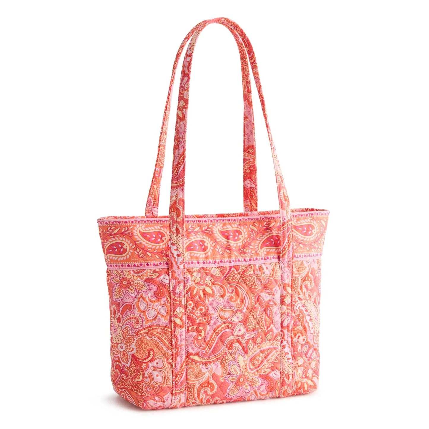 Small Original Vera Tote