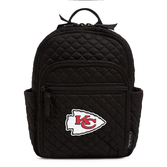 NFL Small Backpack