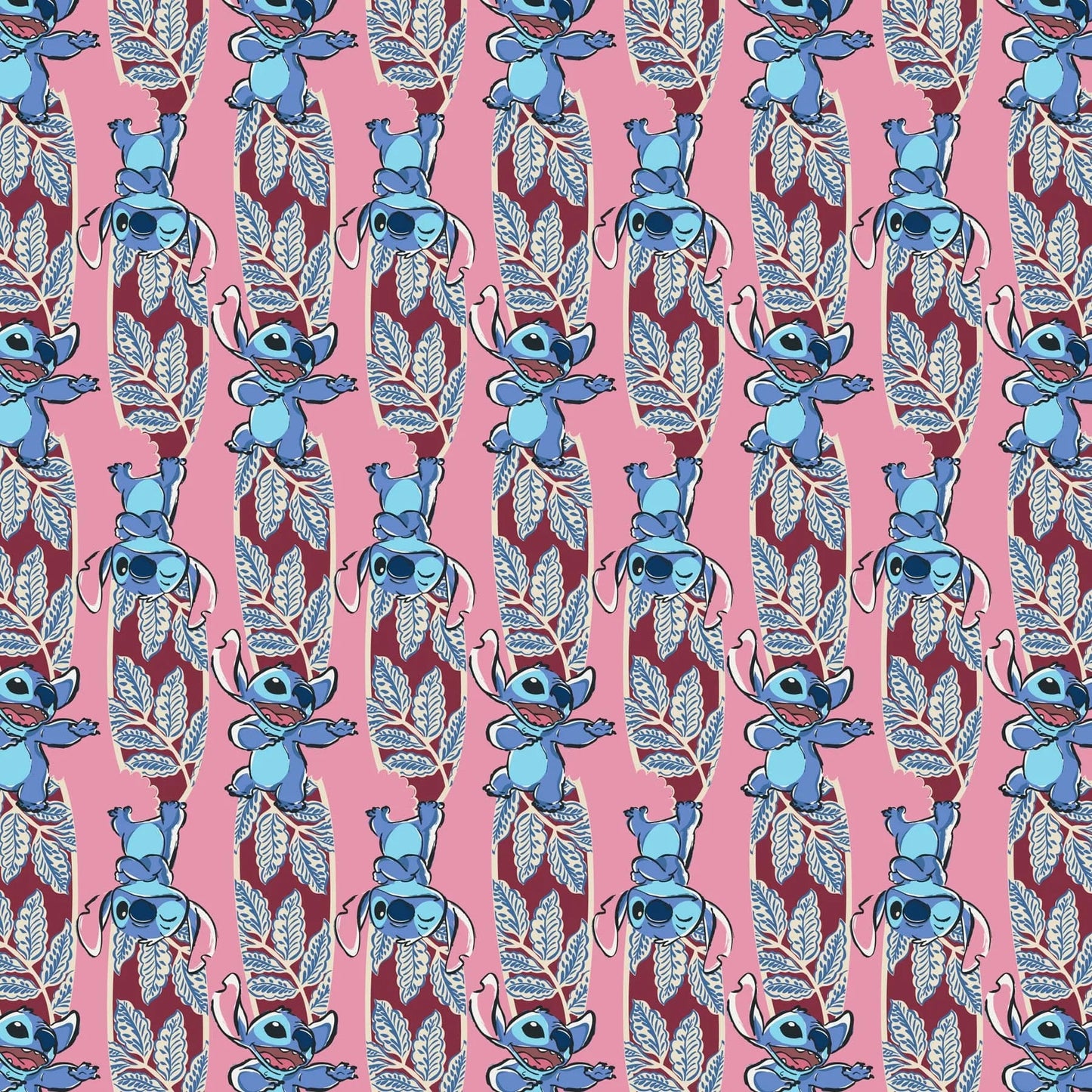 Disney Large Original Duffel