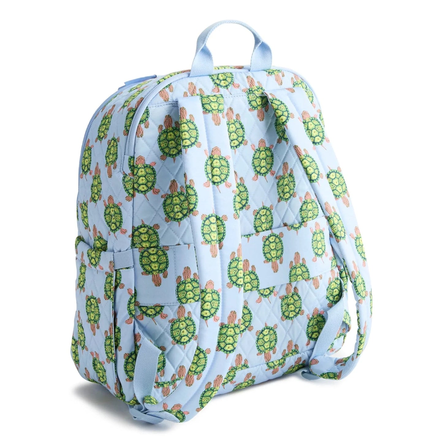 Bancroft Backpack