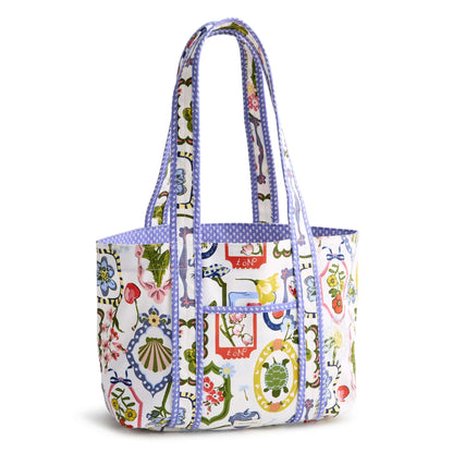 Small Hathaway Tote