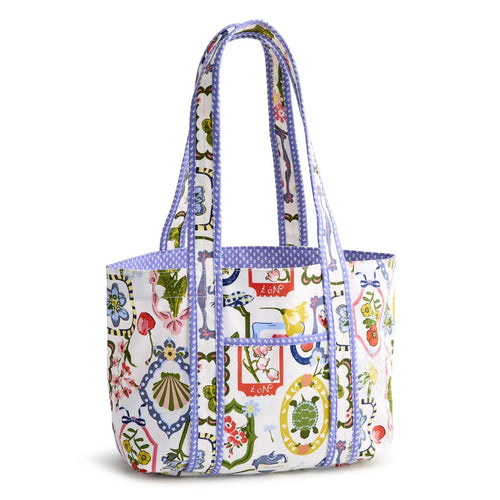 Small Hathaway Tote