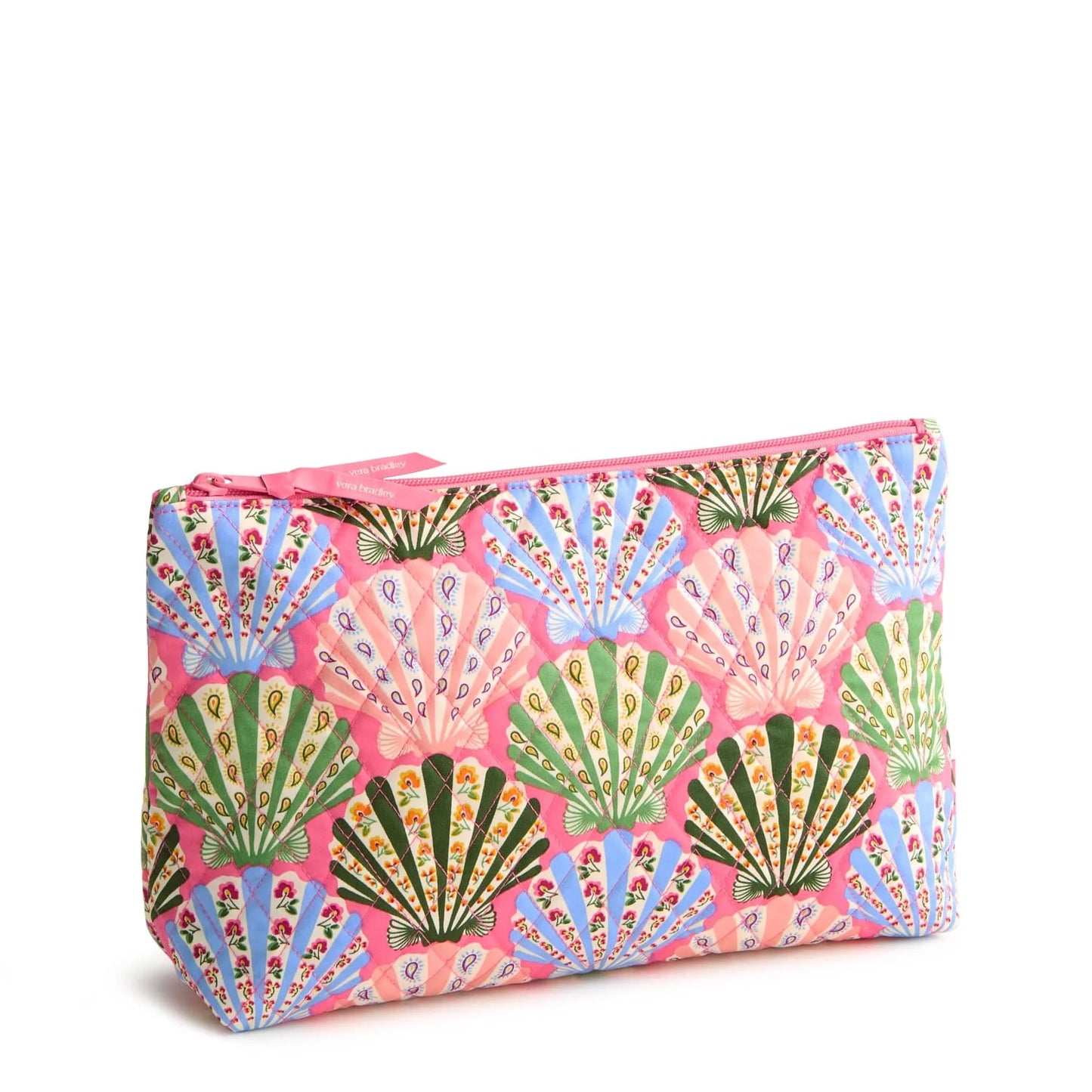 Large Pouch