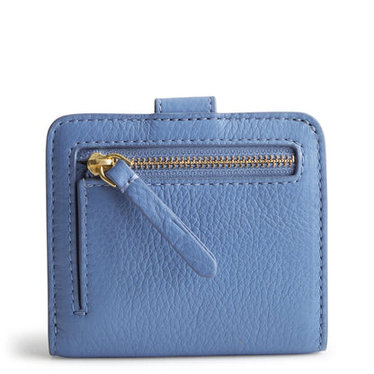 Small Tab Wallet