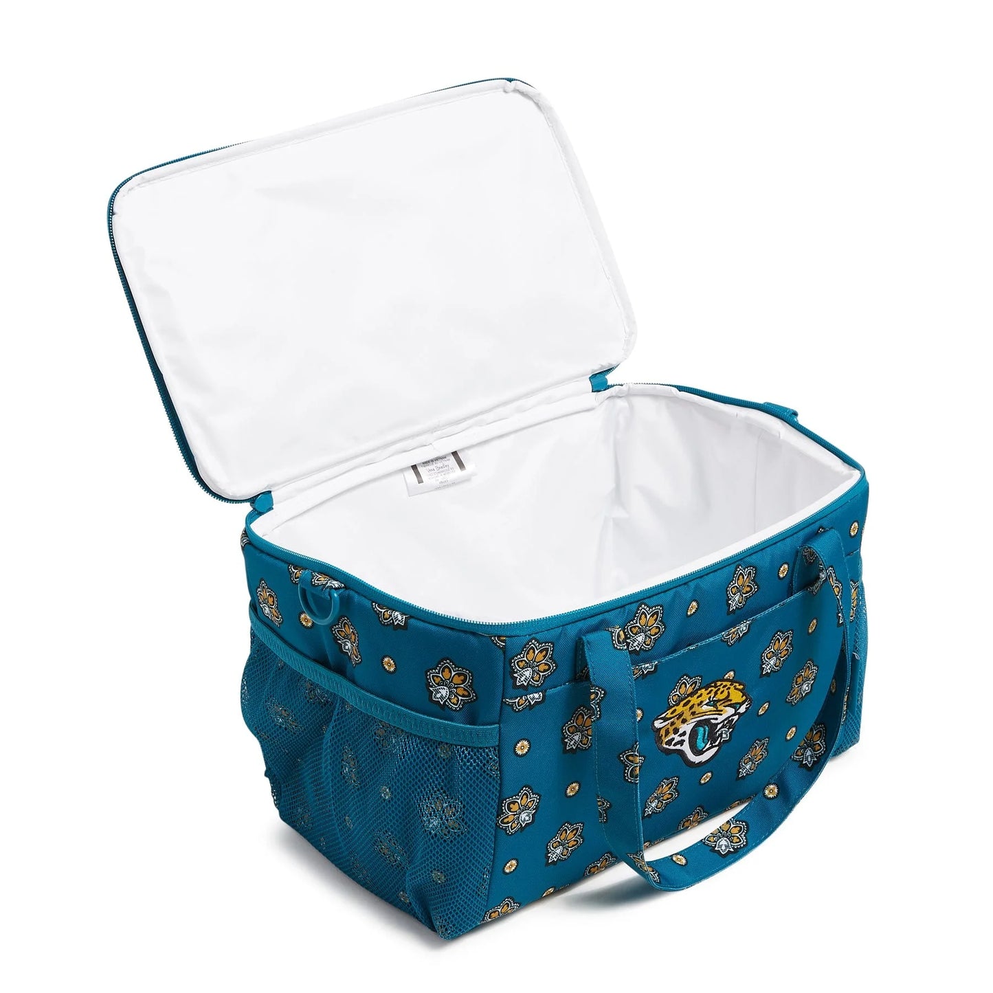 NFL Cooler