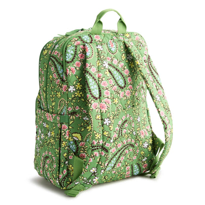 Large Bancroft Backpack