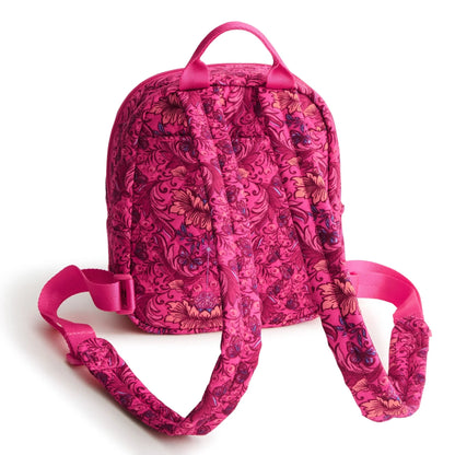 Wicked Mini Banbury Backpack
