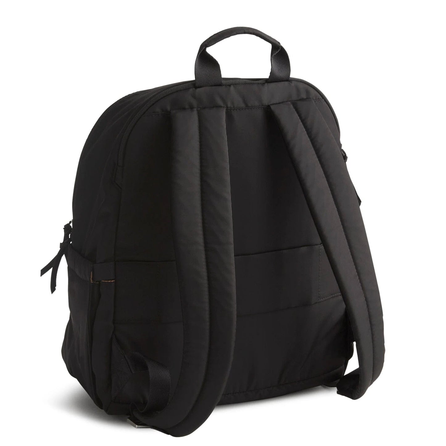 Bancroft Backpack