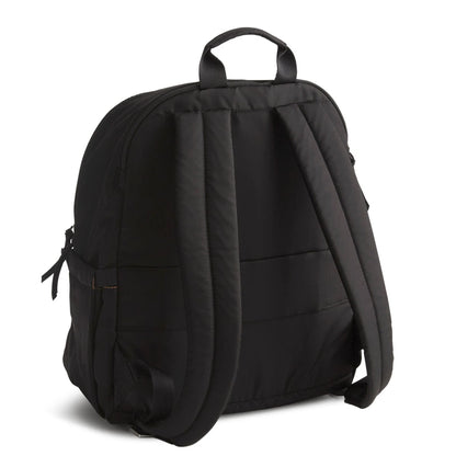 Bancroft Backpack