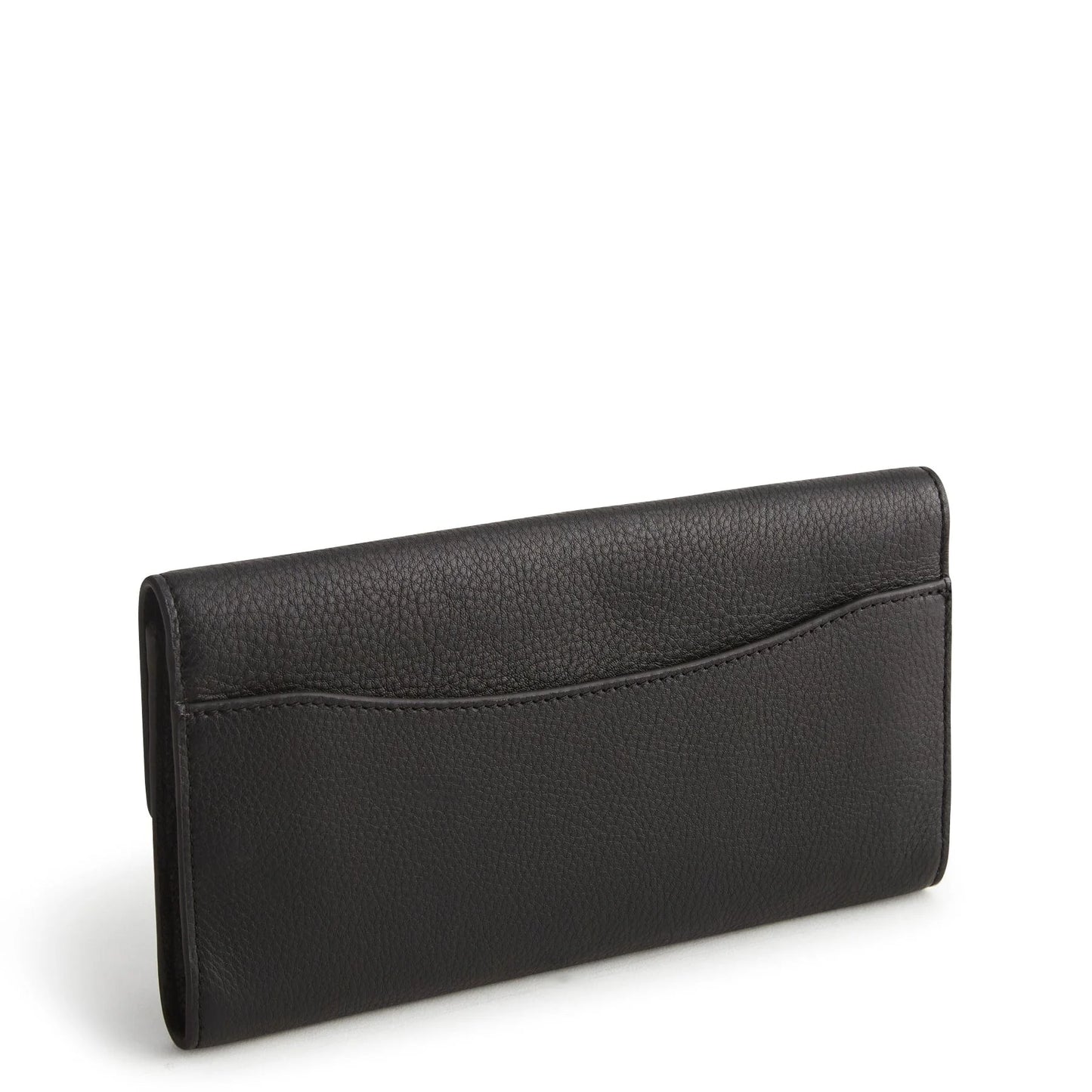 Verbena Clutch