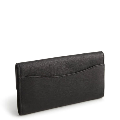 Verbena Clutch