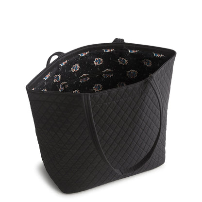 Marston Grand Tote Bag