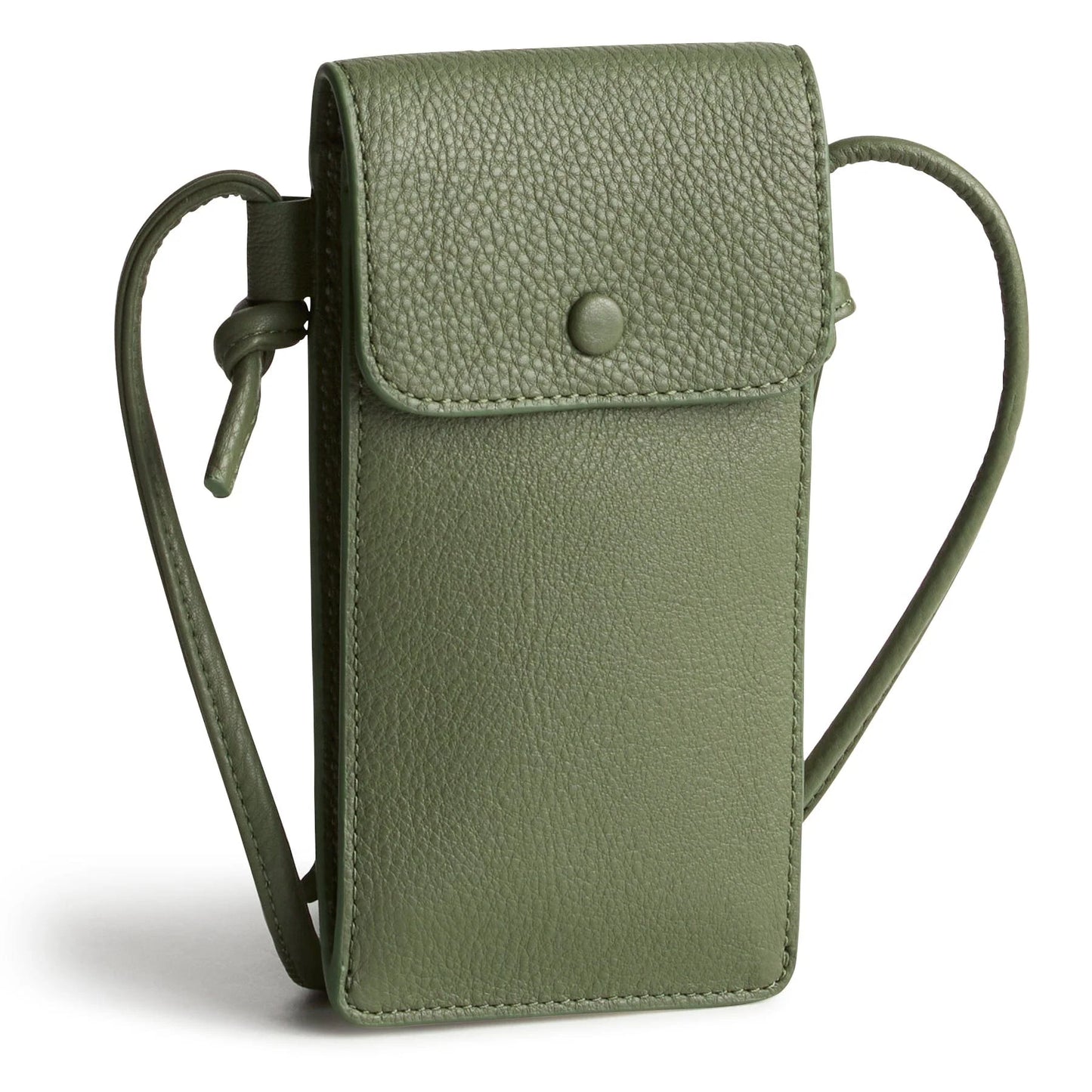 Phone Case Crossbody