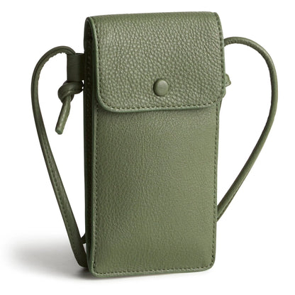 Phone Case Crossbody
