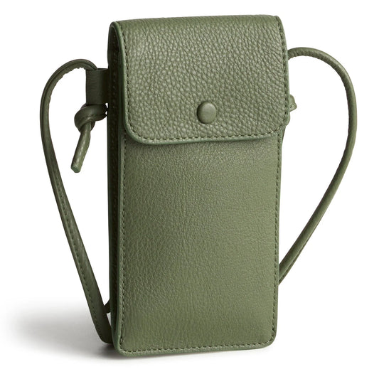 Phone Case Crossbody
