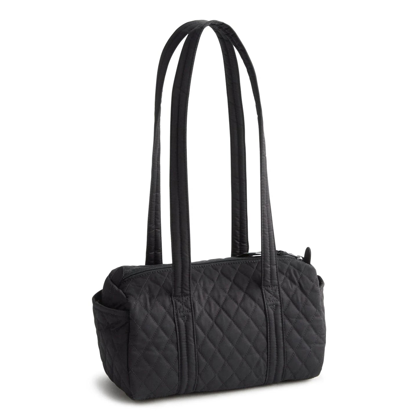 Original 100 Handbag