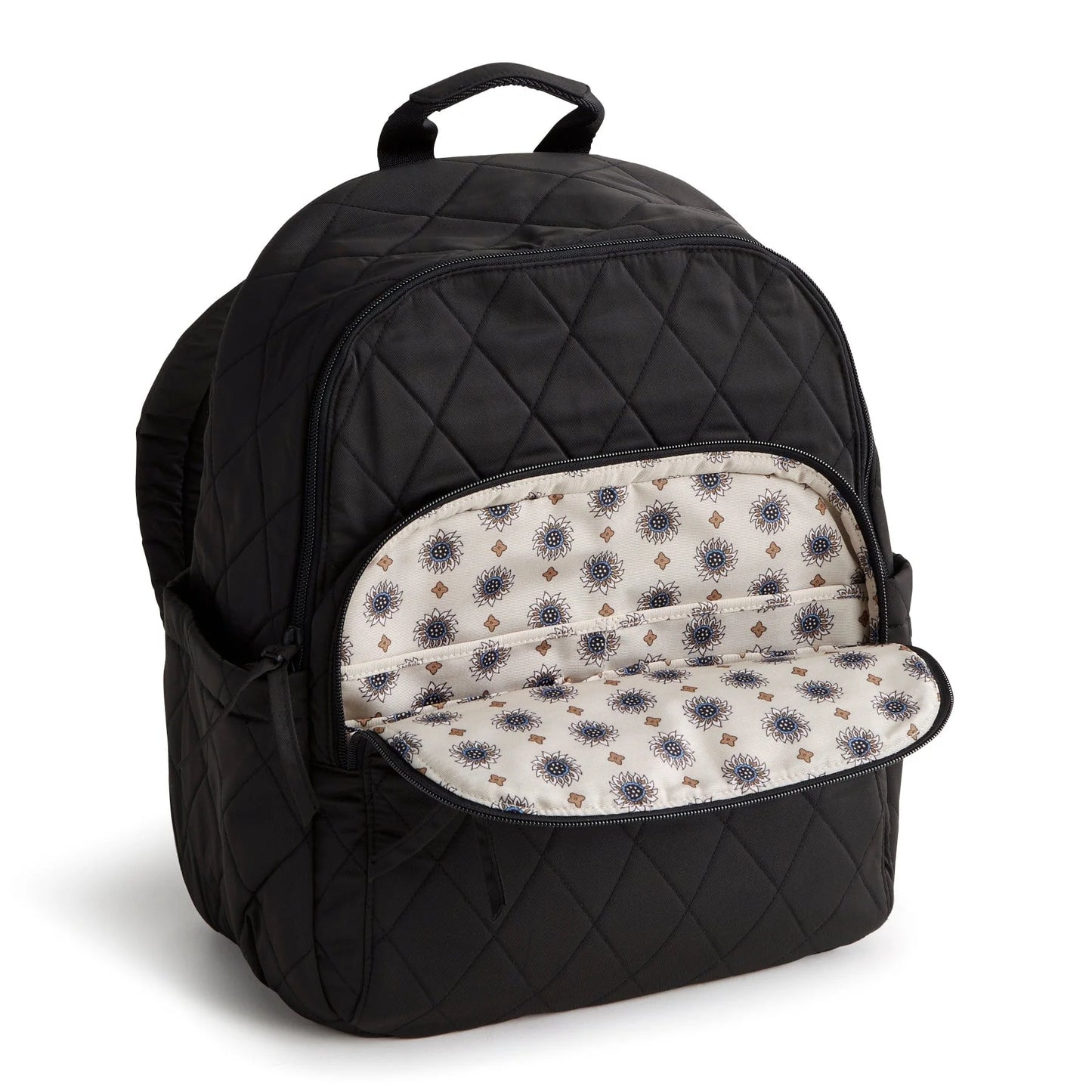 Bancroft Backpack