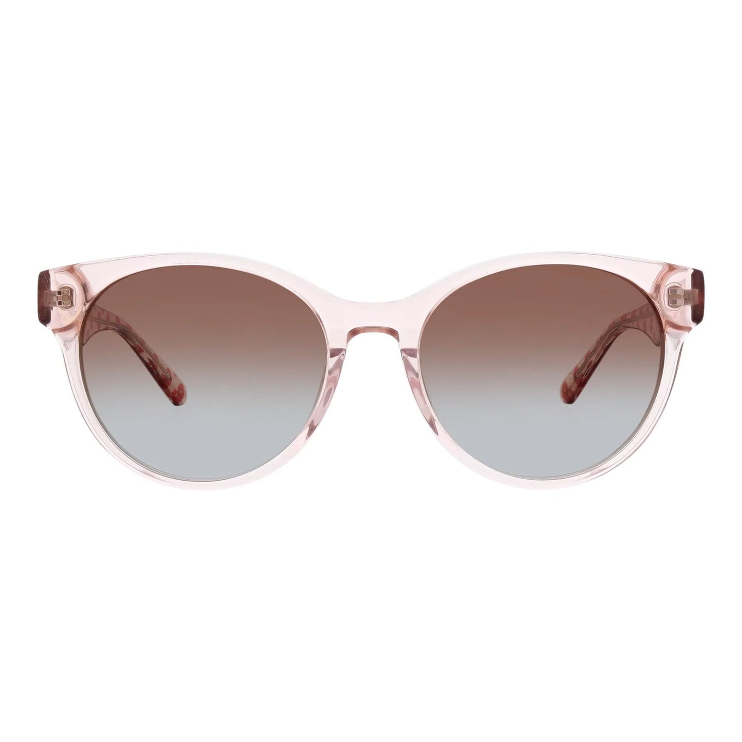 Oleta Polarized Sunglasses