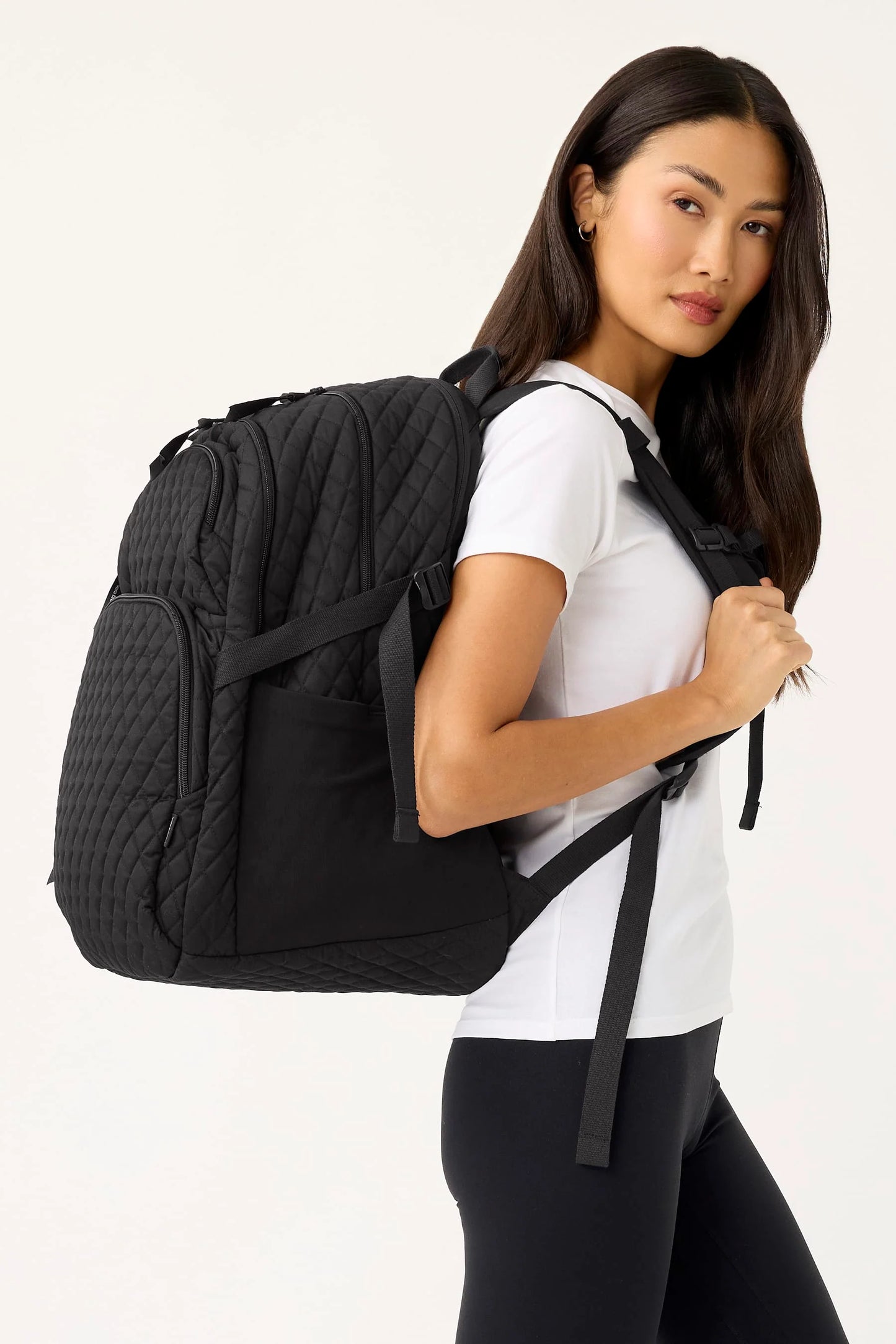 XL Clarion Backpack