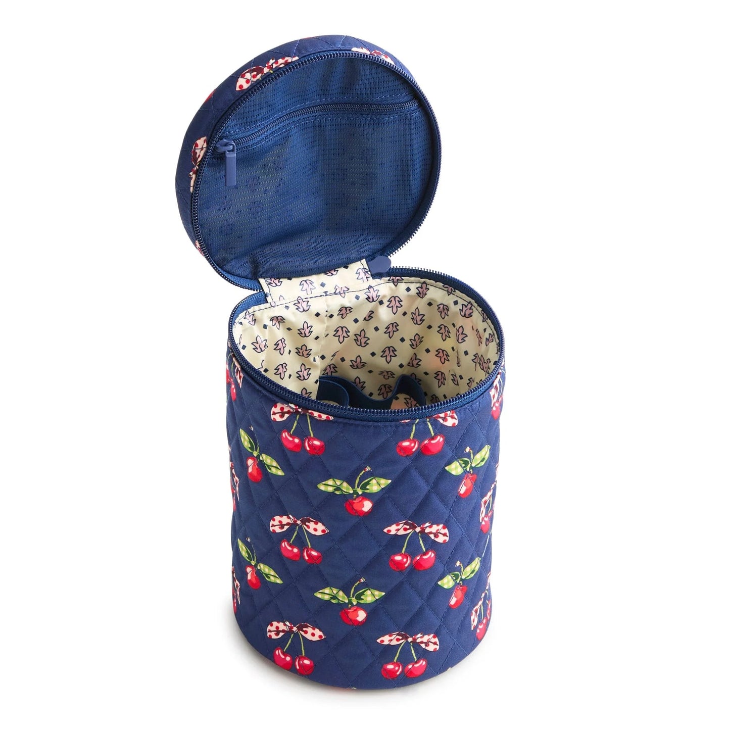 Upright Product Organizer