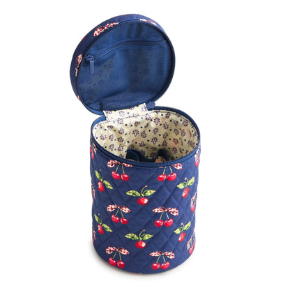 Upright Product Organizer