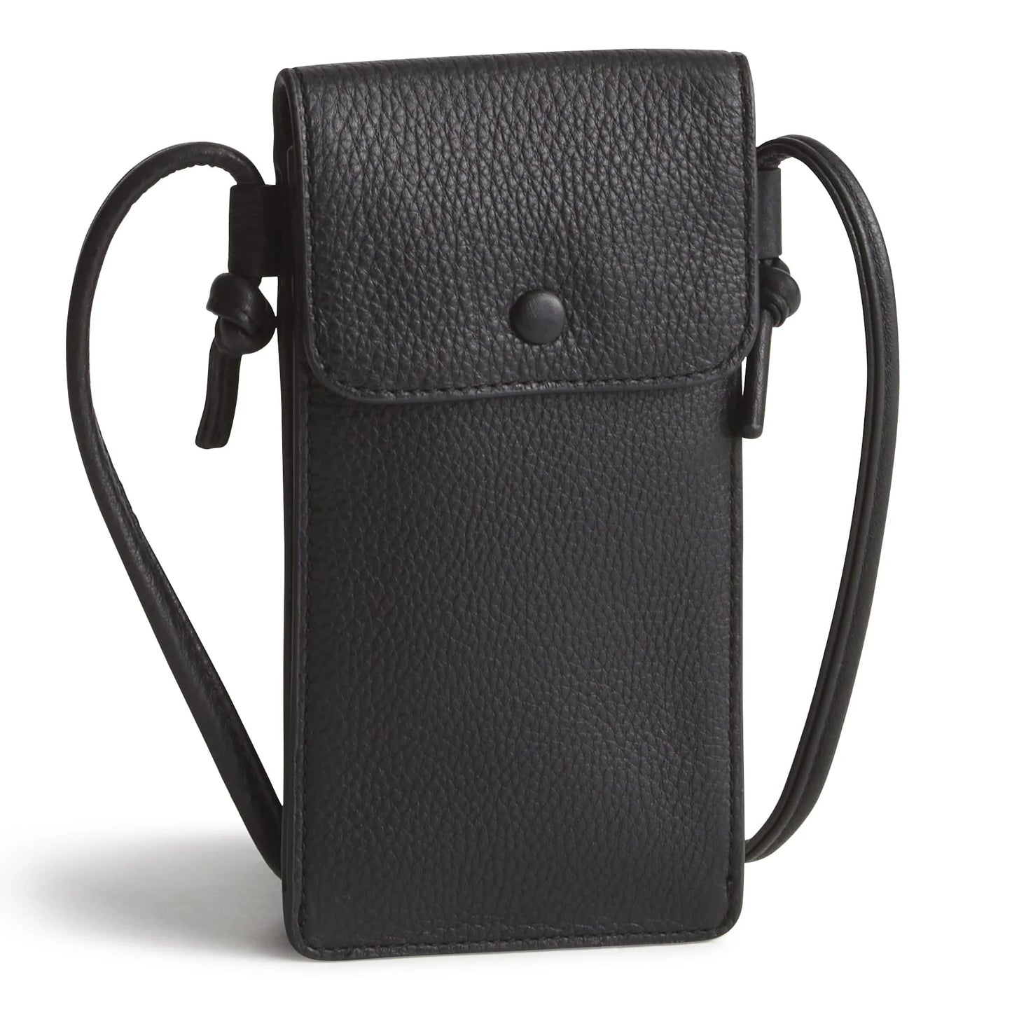Phone Case Crossbody