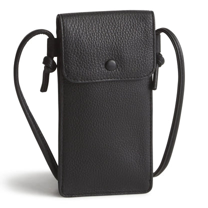 Phone Case Crossbody