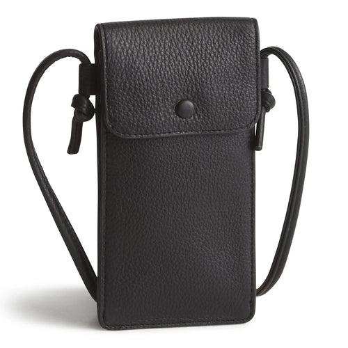 Phone Case Crossbody