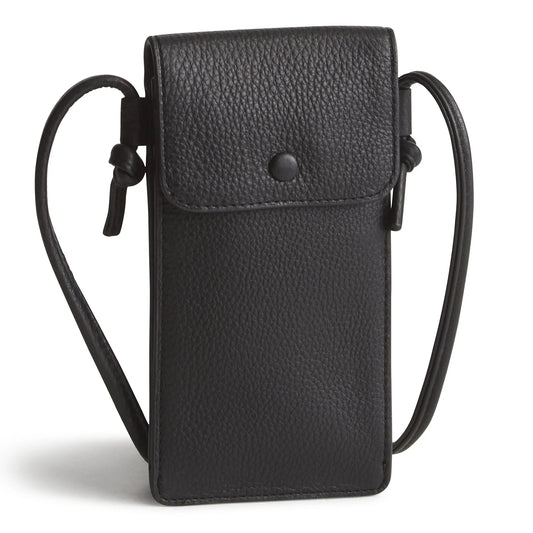 Phone Case Crossbody