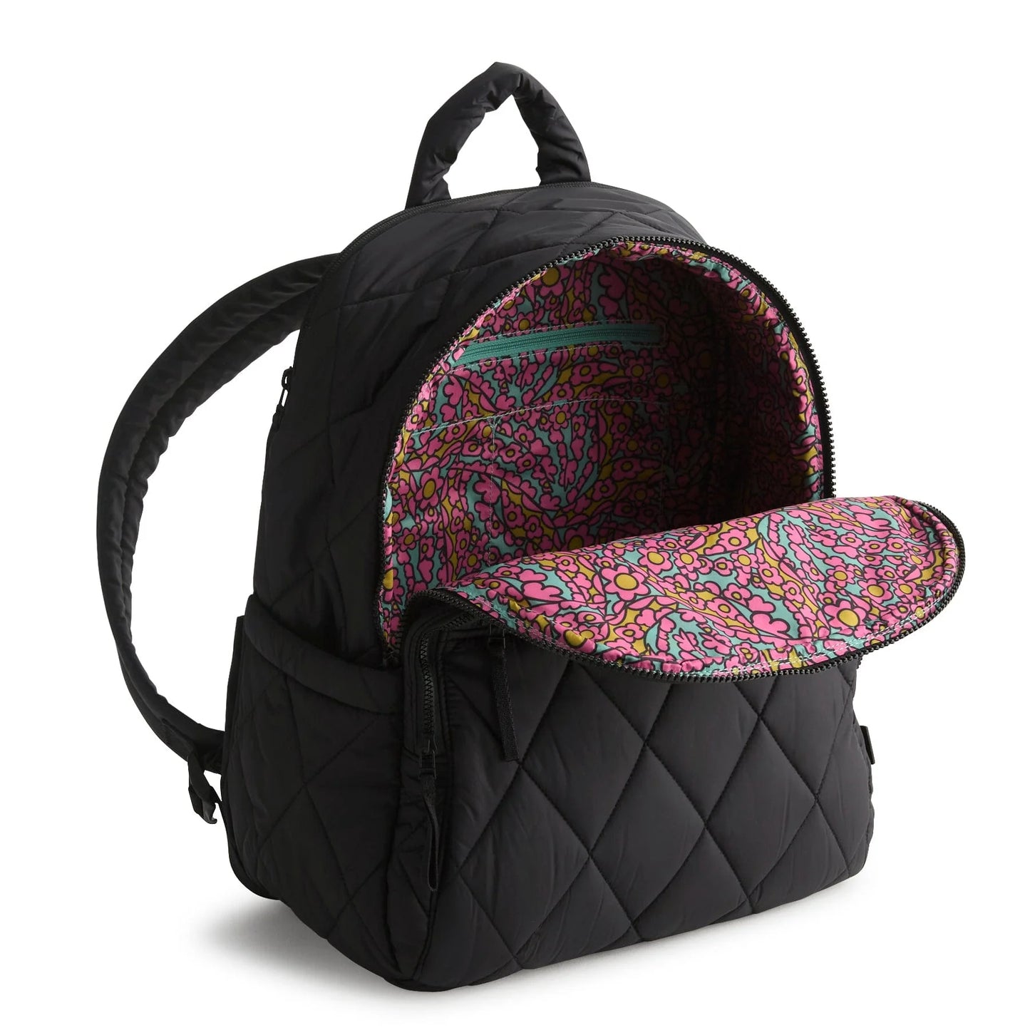 Bancroft Backpack