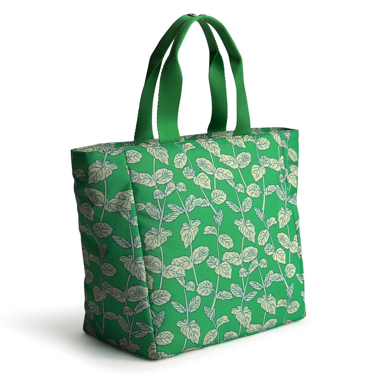 Lunch Tote