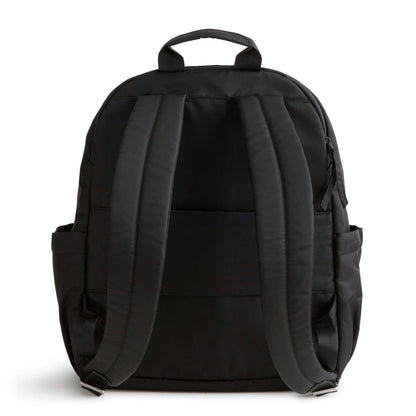 Bancroft Backpack