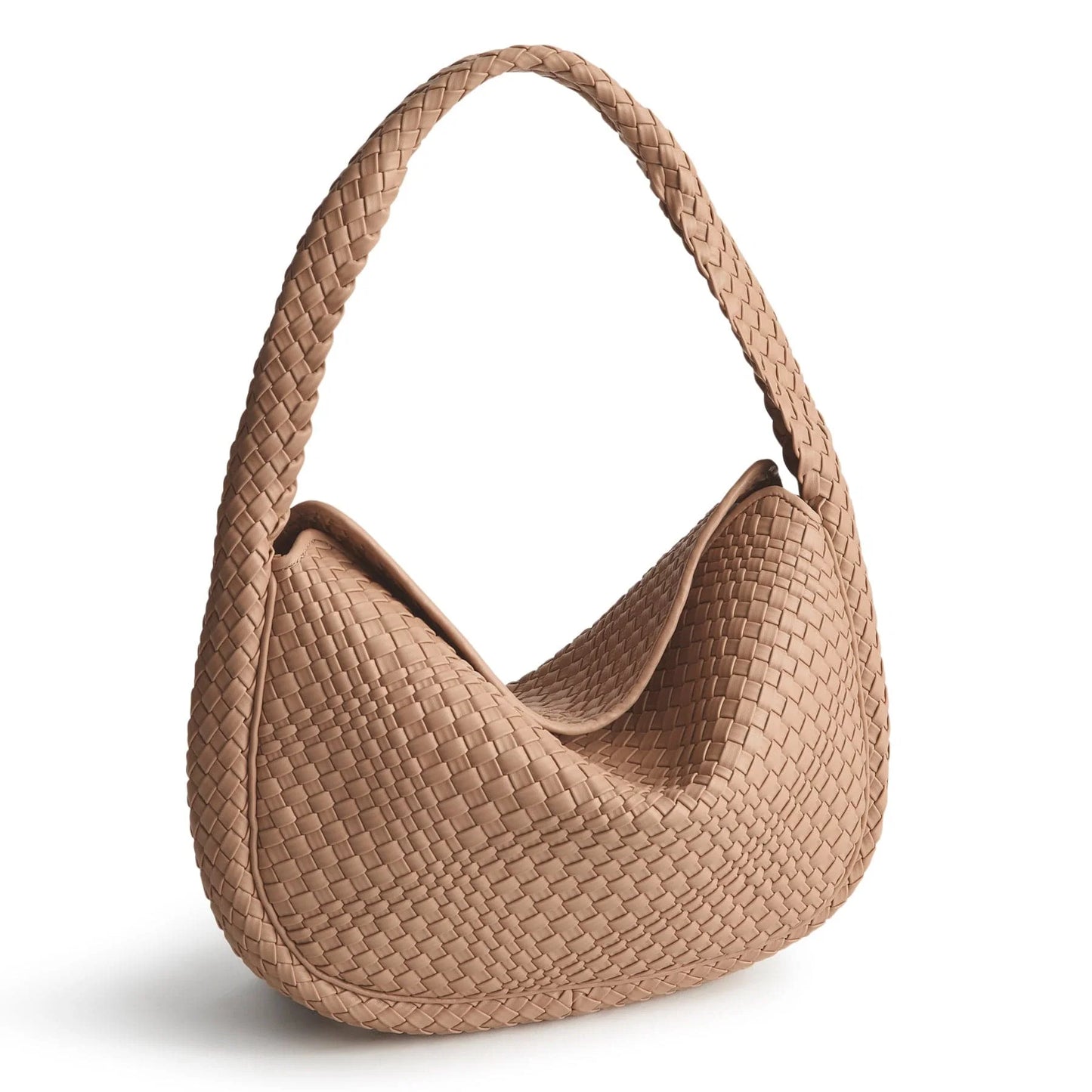 Tifton Shoulder Bag