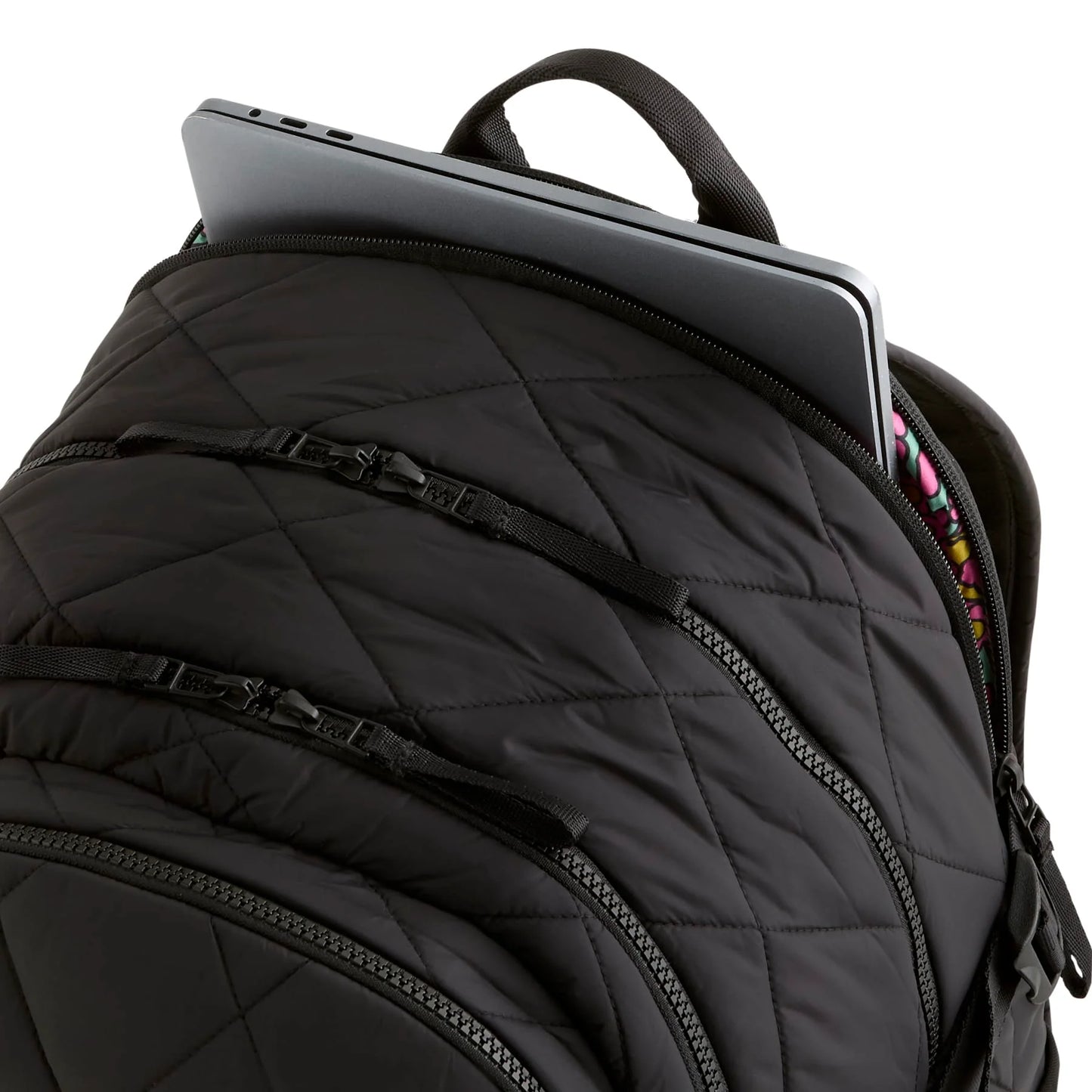 XL Clarion Backpack