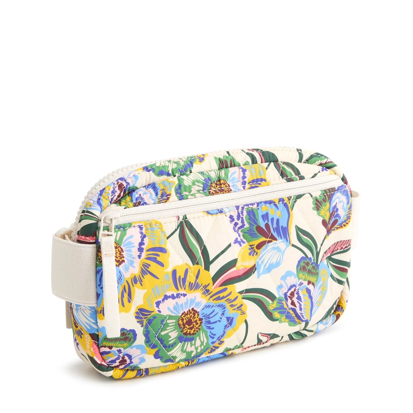 Woodward Small Belt Bag