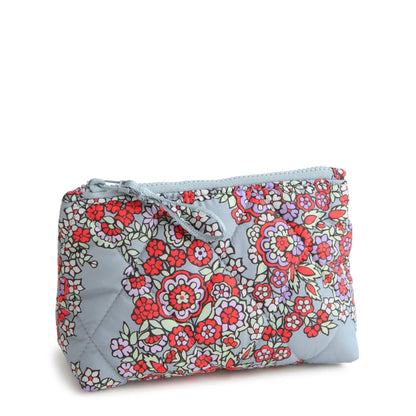 Small Pouch