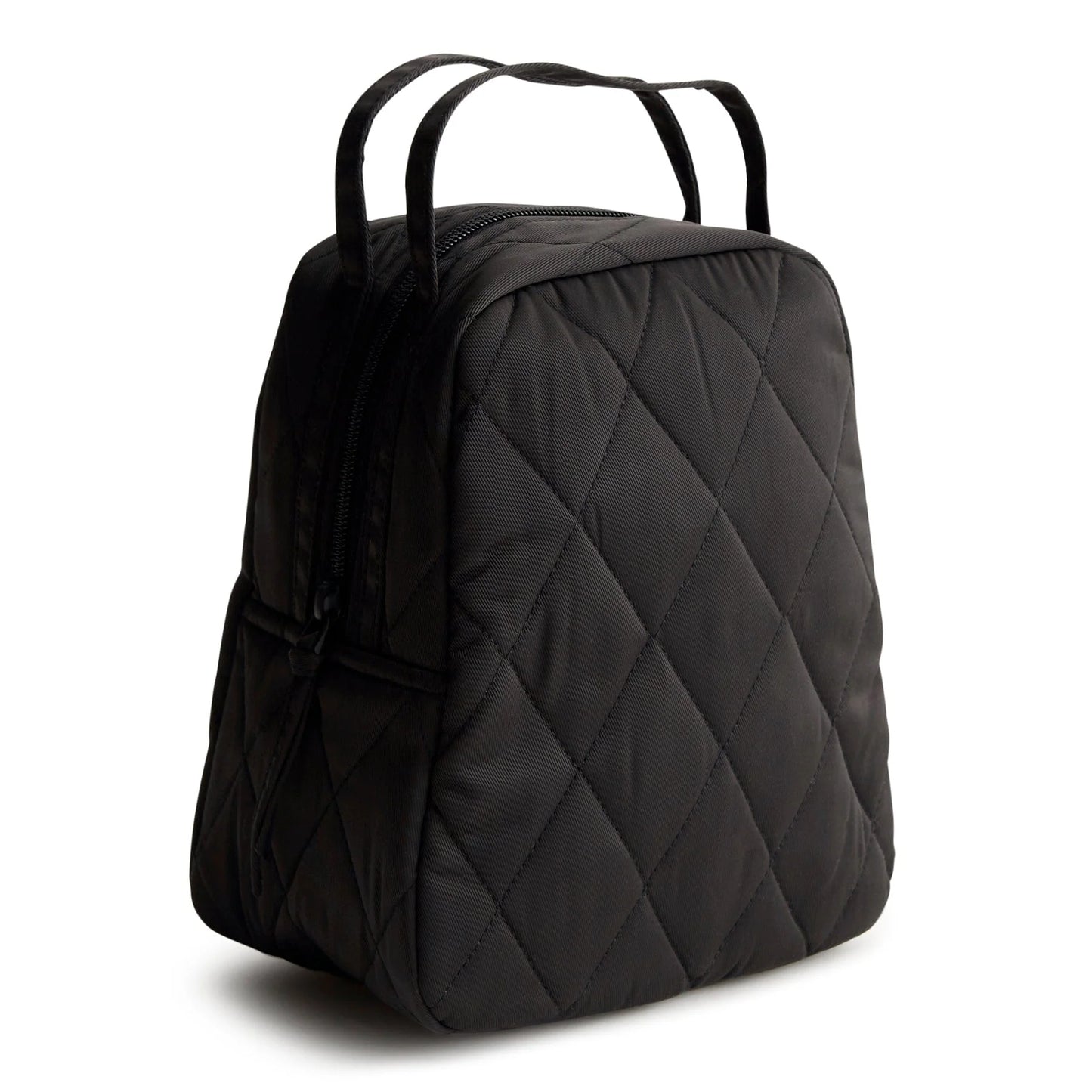 Lunch Bag