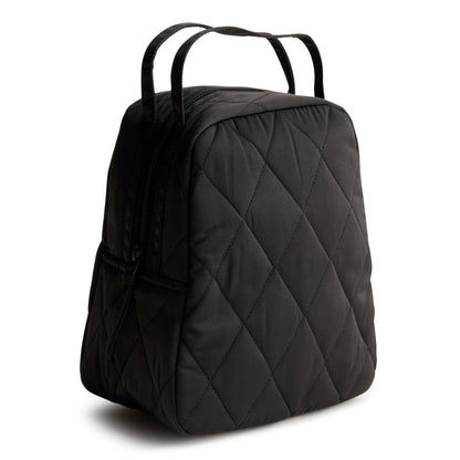 Lunch Bag