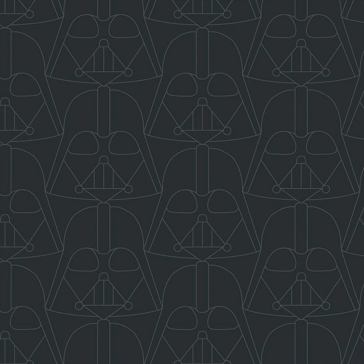 Star Wars Large Original Duffel