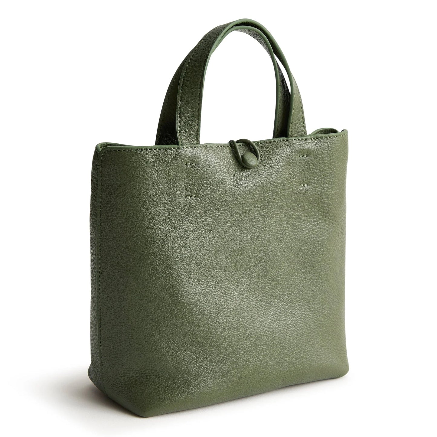 Mini Original Tote Bag
