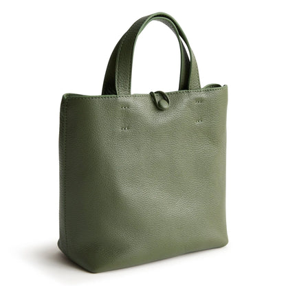 Mini Original Tote Bag