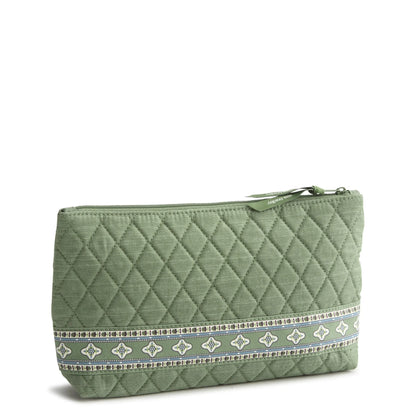 Medium Pouch