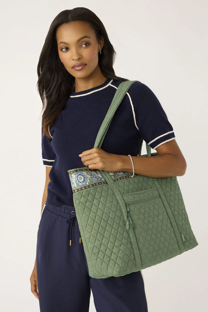 Original Vera Tote