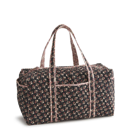 Large Original Duffel