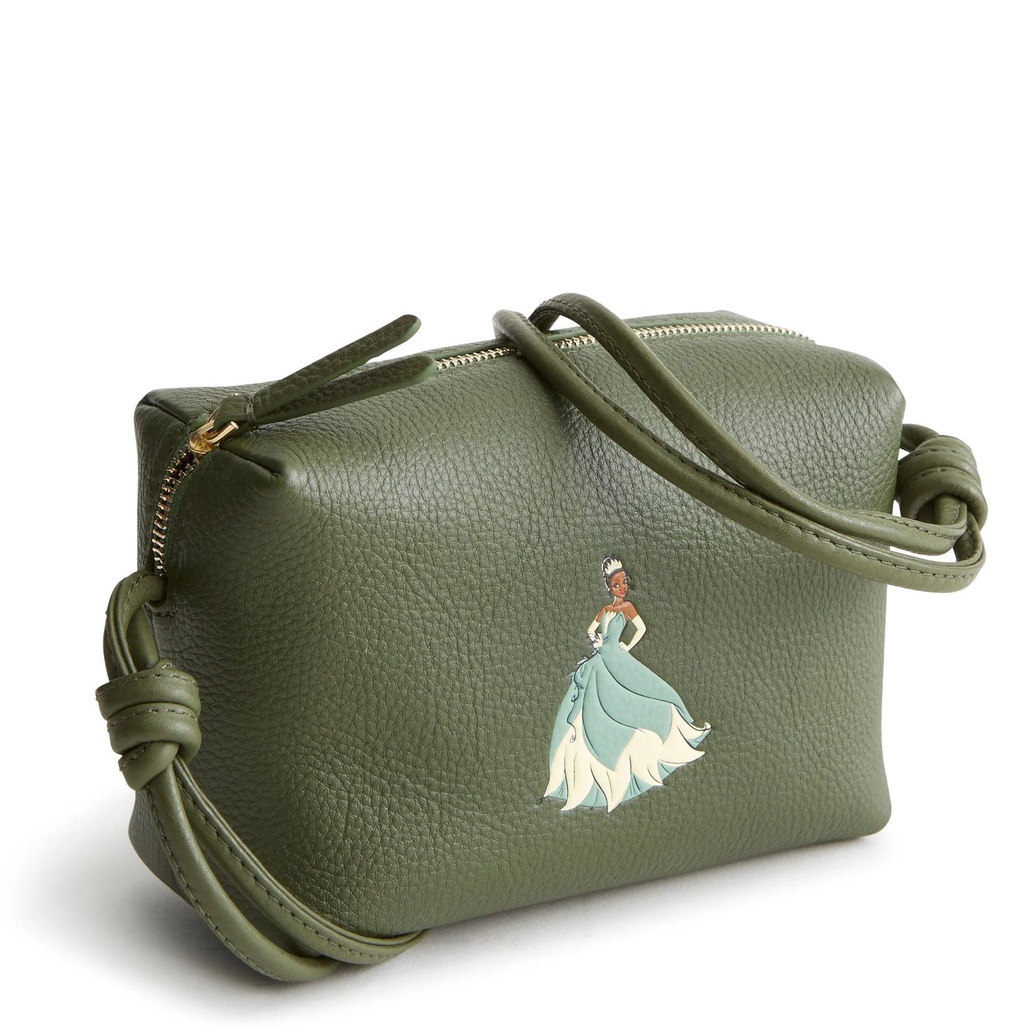 Disney Blake Crossbody