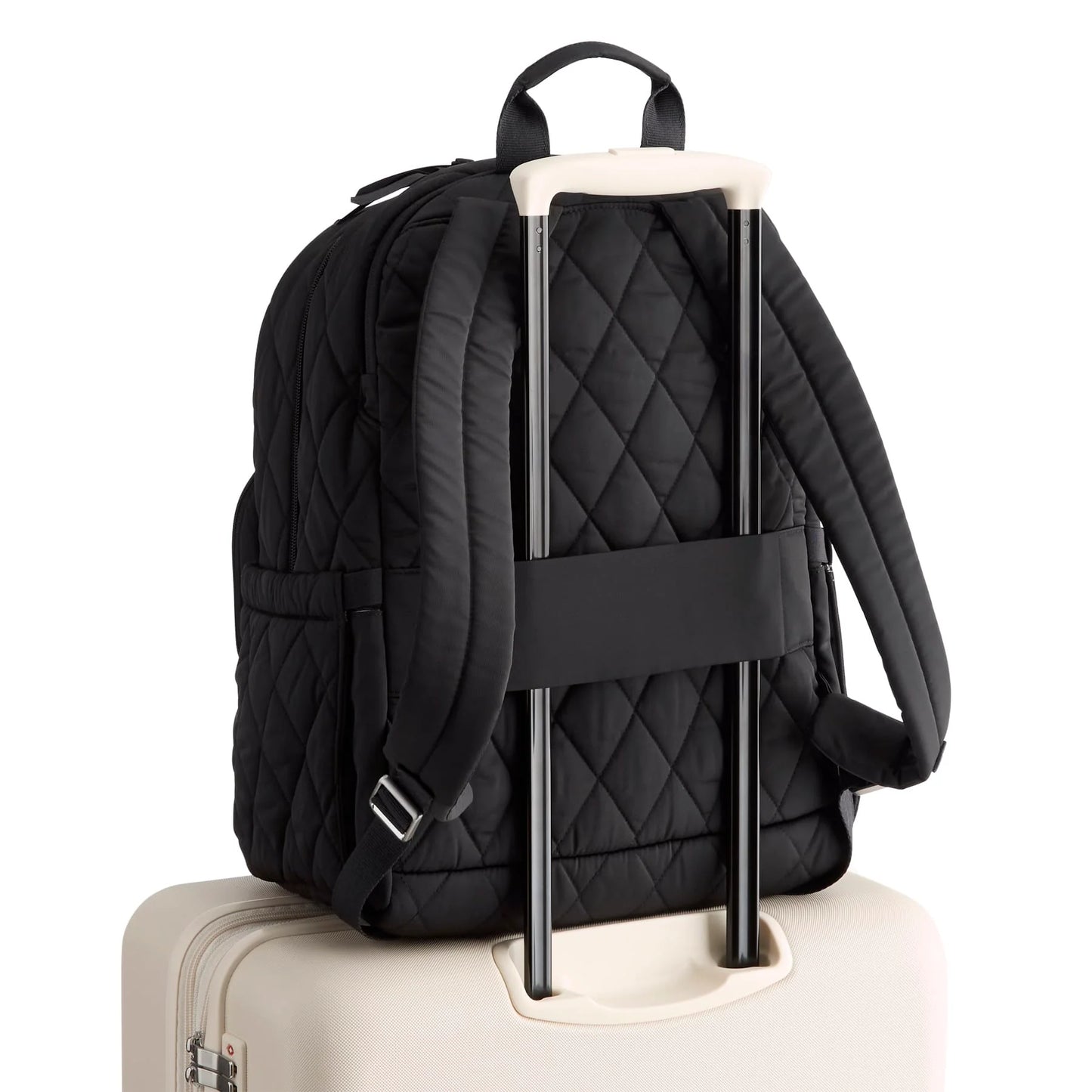 Large Bancroft Backpack