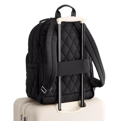 Large Bancroft Backpack