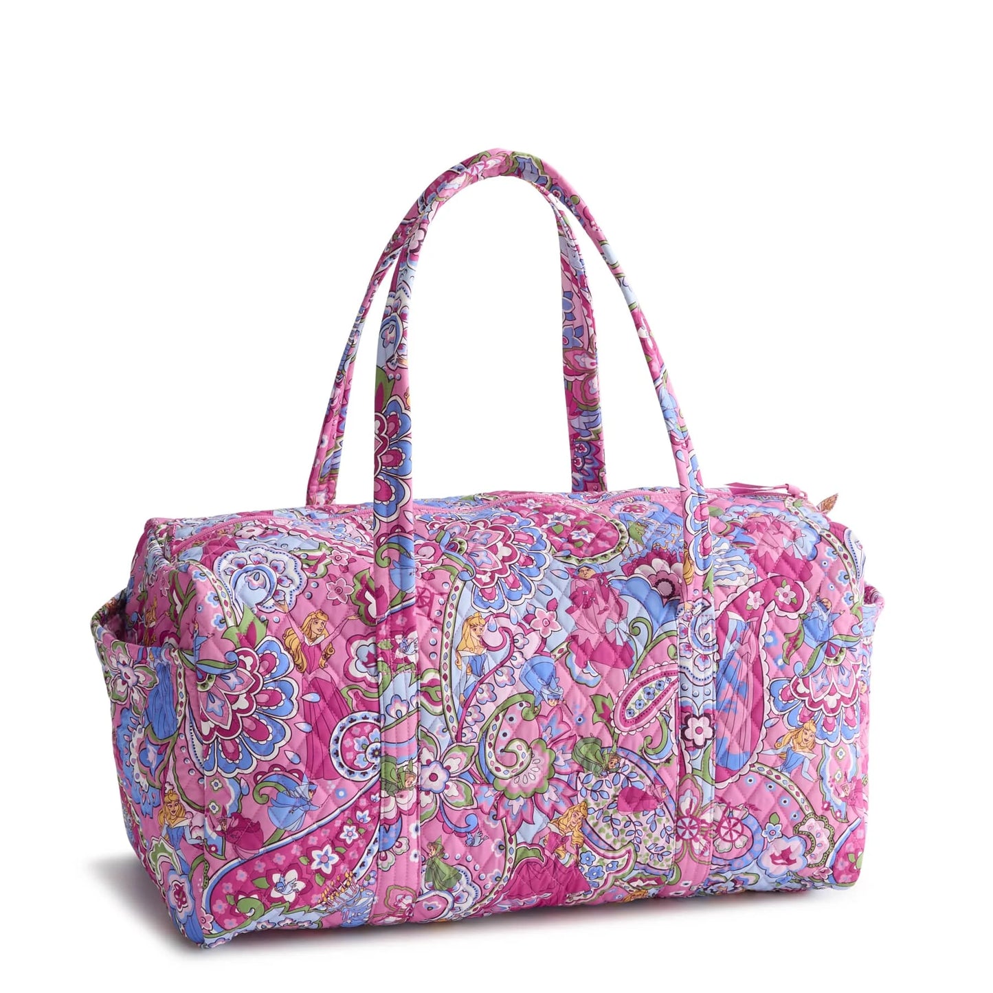 Disney Large Original Duffel
