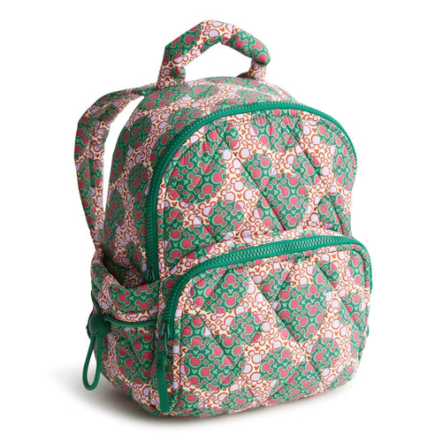 Disney Small Banbury Backpack
